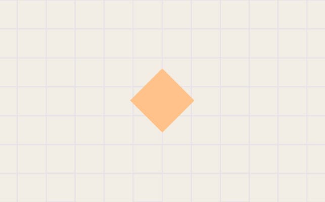 course | Python Masterclass 101 : Fundamentals 